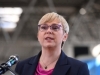 SLOVENSKA PREDSJEDNICA PONOVNO JE PROZVALA HRVATSKU: Nije poštedjela ni Plenkovića
