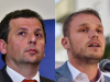 VUKANOVIĆ OPLEO PO REŽIMU I DIJELU OPOZICIJE: 'Draško Stanivuković je doživio potop, fijasko...'