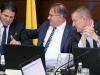 ŠTA SU POKAZALE ANKETE IPSOSA: Čak 50 posto građana Federacije smatra Vladu FBiH 'veoma neuspješnom', a 33 posto 'djelimično lošom'