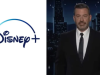 ZBOG CHARLIEA KIRKA POSTAO ŽRTVOM CENZURE: Da li je Jimmy Kimmel zaista koštao Disney 3,87 milijardi dolara?