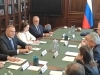 NA SASTANKU DODIKA I ŠOJGUA PLJUŠTE OPTUŽBE: 'Zapad želi da završi nezavršen posao na Balkanu i...' (VIDEO)