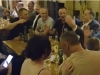 DODIK OPET ZAPJEVAO, OVAJ PUT 'ROMANIJU': Poslanik SNSD-a dobio sina, Mile objavio video slavlja (VIDEO)
