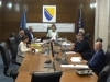 PRIPREME ZA PRIJEVREMENE IZBORE U RS-u: CIK BiH započeo imenovanja predsjednika biračkih odbora i njihovih zamjenika
