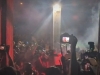 KAKO SU VUČIĆEVI PROREŽIMSKI MEDIJI PREDVIJDELI HAOS NA PROTESTIMA U NOVOM SADU: Da li su nešto znali ili je u pitanju 'slučajnost'?