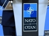'VAŽNI KORACI SU PODUZETI': NATO se oglasio nakon prijetnji iz RS-a i 'ugasio' Dodikove želje