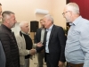 ŠEFIK DŽAFEROVIĆ U BOSANSKOJ GRADIŠCI: 'Misija SDA je očuvanje Bosne i Hercegovine'