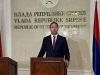 SELAK O PALJENJU AUTOMOBILA VUKANOVIĆU: 'Kontaktirao sam tužioca u Trebinju...'
