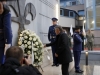 'KAKO BI NAŠA DJECA UČILA O HEROJIMA': Nakon 30 godina izgrađen spomenik borcima Starog Grada