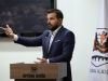 NAČELNIK MUZUR NE KRIJE ZADOVOLJSTVO: OV Ilidža usvojilo rebalans budžeta u iznosu 75,53 miliona KM