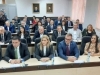 INDIKATIVNE PORUKE HAMDIJE ABDIĆA TIGRA: 'Dolazak Christiana Schmidta ovamo bila je predigra...'
