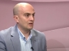 PRIJETNJE U PARLAMENTU FBiH: Na udaru Slaven Raguž - 'Treba njemu do kuće večeras doći...'