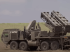 ZAŠTO SRBIJA POKAZUJE RAKETE KOJE MOGU POGODITI ZAGREB: 'Regija će ustreptati'