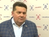 NENAD STEVANDIĆ O KRIZI KOJA JE NASTALA NAKON PRESUDE DODIKU: 'Ne vidim mogućnost da se raspusti Skupština' (VIDEO)