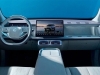 KINEZI DOLAZE: Ovaj automobil proizvodit će se u Europskoj uniji, iza svega stoji čuvena kompanija...