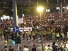 STUDENTI U SRBIJI PORUČILI NAKON NAPADA POLICIJE: 'Tuku nas jer se boje istine'