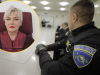 PROCIJENJENO DA IM JE ŽIVOT UGROŽEN: Ovim bh. zvaničnicima je dodijeljena fizička zaštita