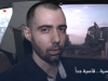 HAMAS OBJAVIO VIDEO TALACA: 'Ljudi Izraela, pomozite nam' (VIDEO)