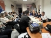 POLITIČKA PREVIRANJA U TUZLANSKOM KANTONU: Napušta li Demokratska fronta vlast?