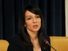 MARINIKA TEPIĆ UZDRMALA SRBIJU: Ovo je dokaz da Vučić koristi Vojsku Srbije za politički obračun protiv građana