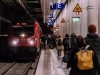 U NJEMAČKOJ TRAŽE MAŠINOVOĐE: Pazite koliku platu nude