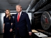 'BIO JE NADAHNUĆE ZA MILIONE LJUDI': Trump će dodijeliti Charlieju Kirku najviše civilno odlikovanje