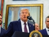 DA BI PROJEKTOVAO 'SNAŽNIJU SLIKU ODLUČNOSTI': Trump želi preimenovati američko Ministarstvo obrane...