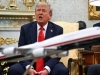 IZVORI IZ BIJELE KUĆE TVRDE: Trump rekao Evropi da mora prestati kupovati naftu od Rusije