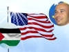ANALIZA PRAVNOG EKSPERTA NERMINA TURSIĆA: 'Ako SAD žele zadržati poziciju vodećeg globalnog aktera morat će redefinisati svoj pristup prema Palestini'