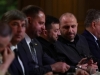 UZVRATILI UDARAC: Ukrajina mađarskim vojnim dužnosnicima zabranila ulazak