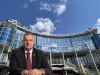 NAKON ŠTO JE SEBI PRIPREMIO TEREN: Višković imenovan za v.d. direktora 'Autoputeva RS'