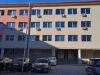 OPĆINSKI SUD U BIHAĆU: Bivša ministrica USK-a osuđena na devet mjeseci zatvora za zloupotrebu položaja