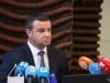 SANEL BULJUBAŠIĆ O RUDARIMA KOJI ŠTRAJKUJU GLAĐU: 'Ispunili smo sve obaveze prema RMU Zenica'