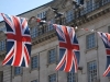 LONDON CALLING: Britanski ministar otkrio hoće li se Velika Britanija uskoro pridružiti Europskoj uniji...