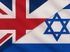 VARNICE NA RELACIJI LONDON - TEL AVIV: Velika Britanija upozorava Izrael da se ne sveti zbog priznavanja...