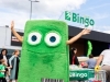 'NAŠE MJESTO ZA SVE': Otvoren renovirani veliki Bingo Stup (FOTO)