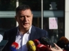 STANIVUKOVIĆ GA TUŽIO ZA KLEVETU, PA SE NIJE POJAVIO NA ROČIŠTU: Vlado Đajić održao govor ispred suda i udario gradonačelniku Banjaluke na muškost