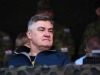 ZORAN MILANOVIĆ ŽESTOKO ODBRUSIO PETERU SZZIJARTU: 'Nikome ne možemo ustupiti svoju obalu'