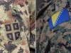 ANALITIČARI UPOZORILI NA SIGURNOSNE RIZIKE ZBOG SUPROTSTAVLJENIH SAVEZNIŠTAVA: Koliko BiH vojno i diplomatski može parirati Srbiji?