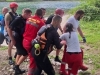 ZA PRIMJER SVIMA: Ministar Helez čestitao i zahvalio pripadnicima OSBiH koji su spasili osobu iz Vrbasa