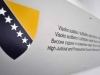 OBJAVLJENA IMENA: Ovo je 13 novih sudija i tužitelja koje je danas imenovao VSTV