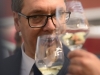 POZNATI SRBIN UDARIO PO VUČIĆU: 'Ma nemoj ti meni pričati o patriotizmu' (VIDEO)