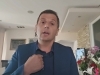 VUKANOVIĆ ZABRINUT ŠTO PRIPADNIK ZEMUNSKOG KLANA 'DOLAZI U TREBINJE': 'Sjetite se ubistva Duška Jovanovića'