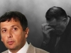 NEBOJŠA VUKANOVIĆ PROZVAO NEKADAŠNJEG PREDSJEDNIKA RS: 'Dodik je hrvatski igrač' (VIDEO)