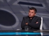 VUKANOVIĆ O PREDSTOJEĆIM IZBORIMA U RS: 'Nisam kandidat opozicije, to je podvala Vojina Mijatovića, a ako budemo slušali Vučića...' (VIDEO)