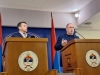 STAV OPOZICIJE RS-a O NOVOJ VLADI: 'Treba sačekati odluku Ustavnog suda'