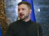 ZELENSKI POZIVA NA AKCIJU: 'Rusija testira granice mogućeg'