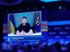 ZELENSKI KAŽE DA IMA NOVI PLAN PROTIV RUSIJE: On uključuje Poljsku i druge komšije