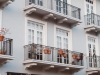 JEFTINIJE NEGO U SARAJEVU: Prosječna cijena stana po kvadratu u Hrvatskoj iznosi...