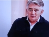 ŽELJKO KOMŠIĆ, UŽIVO: Stanivuković radi po naređenju Vučića, izbori u RS-u raspisani nezakonito...