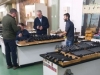 NEZADOVOLJNI RADNICI 'ZRAKA' IZNIJELI NIZ TEŠKIH OPTUŽBI: Kažu da je sve suprotno tvrdnjama Vlade FBiH